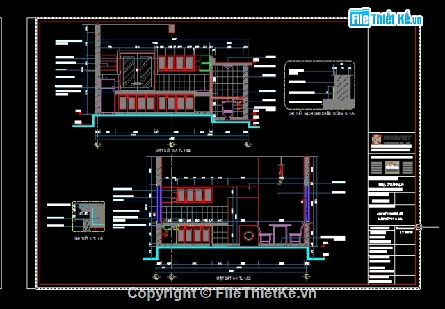 biệt thự vườn đẹp 16x16m,biệt thự vườn 16x16m,biệt thự vườn